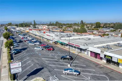 12092 Brookhurst Street, Garden Grove, CA 92840 - Photo 35