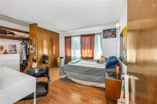 7160 Bel Air St, Corona, CA 92881 - Photo 19