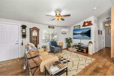 7160 Bel Air Street, Corona, CA 92881 - Photo 31