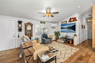 7160 Bel Air St, Corona, CA 92881 - Photo 31