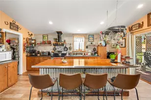 7160 Bel Air St, Corona, CA 92881 - Photo 33