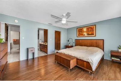 7160 Bel Air Street, Corona, CA 92881 - Photo 13