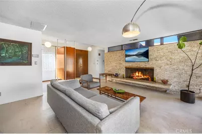 7160 Bel Air Street, Corona, CA 92881 - Photo 5