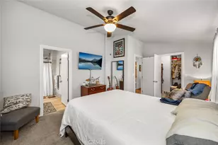 7160 Bel Air St, Corona, CA 92881 - Photo 37