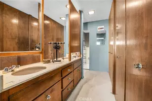 7160 Bel Air St, Corona, CA 92881 - Photo 15