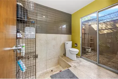7160 Bel Air Street, Corona, CA 92881 - Photo 17