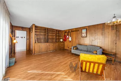 7160 Bel Air Street, Corona, CA 92881 - Photo 11