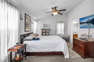 7160 Bel Air St, Corona, CA 92881 - Photo 35