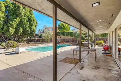 7160 Bel Air Street, Corona, CA 92881 - Photo 23