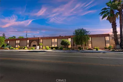 25675 Prospect Avenue, Loma Linda, CA 92354 - Photo 1