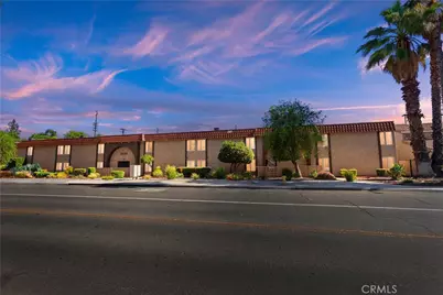 25675 Prospect Avenue, Loma Linda, CA 92354 - Photo 1