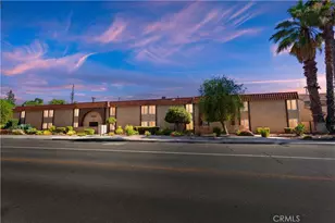 25675 Prospect Ave, Loma Linda, CA 92354 - Photo 1