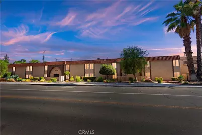 25675 Prospect Avenue, Loma Linda, CA 92354 - Photo 1