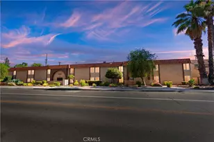 25675 Prospect Ave, Loma Linda, CA 92354 - Photo 1