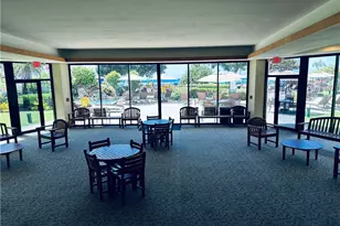 5017 Lawai Road Alley, Outside Area (Outside Ca), HI 96756 - Photo 7