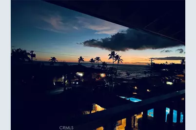 5017 Lawai Road Alley, Outside Area (Outside Ca), HI 96756 - Photo 1