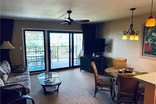 5017 Lawai Road Alley, Outside Area (Outside Ca), HI 96756 - Photo 3