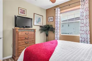 80943 Via Puerta Azul, La Quinta, CA 92253 - Photo 25