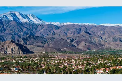 80943 Via Puerta Azul, La Quinta, CA 92253 - Photo 43