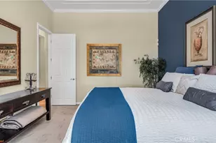 80943 Via Puerta Azul, La Quinta, CA 92253 - Photo 19