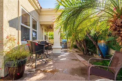 80943 Via Puerta Azul, La Quinta, CA 92253 - Photo 33