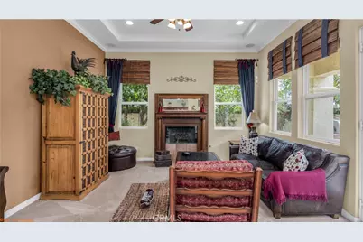 80943 Via Puerta Azul, La Quinta, CA 92253 - Photo 9