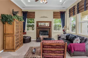 80943 Via Puerta Azul, La Quinta, CA 92253 - Photo 9