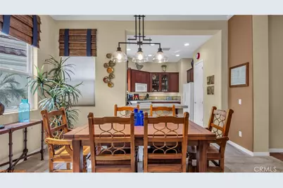 80943 Via Puerta Azul, La Quinta, CA 92253 - Photo 7