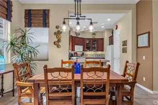 80943 Via Puerta Azul, La Quinta, CA 92253 - Photo 7