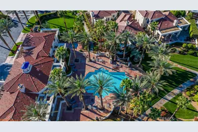 80943 Via Puerta Azul, La Quinta, CA 92253 - Photo 39