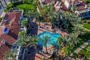 80943 Via Puerta Azul, La Quinta, CA 92253 - Photo 39