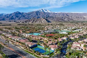 80943 Via Puerta Azul, La Quinta, CA 92253 - Photo 45