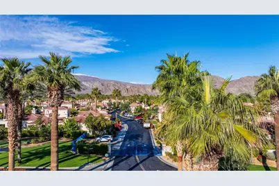 80943 Via Puerta Azul, La Quinta, CA 92253 - Photo 41