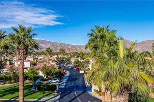 80943 Via Puerta Azul, La Quinta, CA 92253 - Photo 41