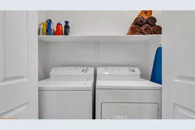 80943 Via Puerta Azul, La Quinta, CA 92253 - Photo 27