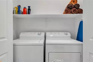 80943 Via Puerta Azul, La Quinta, CA 92253 - Photo 27