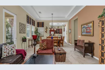 80943 Via Puerta Azul, La Quinta, CA 92253 - Photo 11
