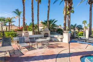 80943 Via Puerta Azul, La Quinta, CA 92253 - Photo 37