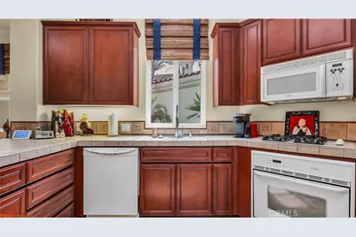 80943 Via Puerta Azul, La Quinta, CA 92253 - Photo 13
