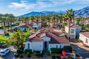 80943 Via Puerta Azul, La Quinta, CA 92253 - Photo 47