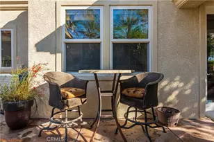 80943 Via Puerta Azul, La Quinta, CA 92253 - Photo 31