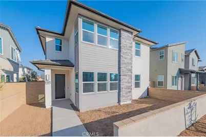 209 Shoveler, Irvine, CA 92618 - Photo 1