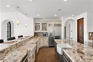 7 Broken Arrow, Ladera Ranch, CA 92694 - Photo 21