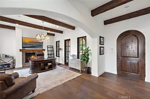 7 Broken Arrow, Ladera Ranch, CA 92694 - Photo 9