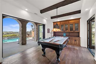 7 Broken Arrow, Ladera Ranch, CA 92694 - Photo 11