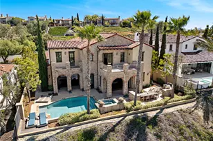 7 Broken Arrow, Ladera Ranch, CA 92694 - Photo 57