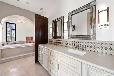 7 Broken Arrow, Ladera Ranch, CA 92694 - Photo 31