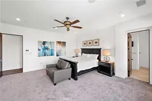 7 Broken Arrow, Ladera Ranch, CA 92694 - Photo 27