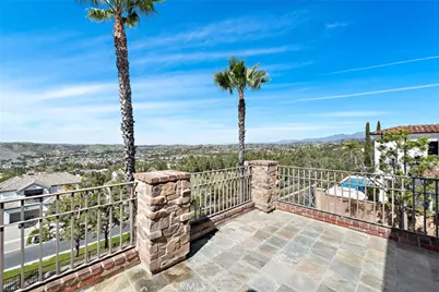 7 Broken Arrow, Ladera Ranch, CA 92694 - Photo 43