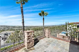 7 Broken Arrow, Ladera Ranch, CA 92694 - Photo 43